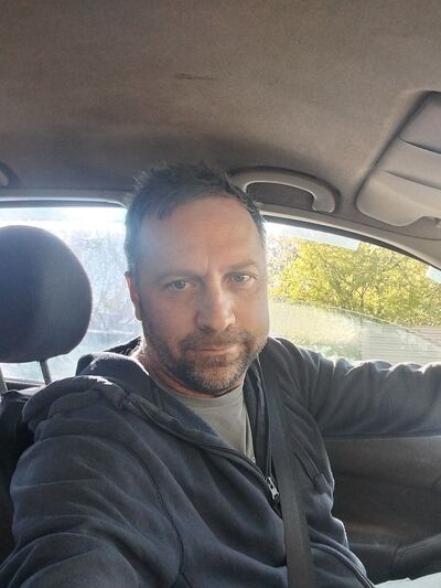  ,   , 47 ,   