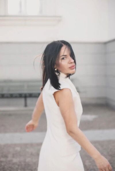  ,   , 42 ,   c 