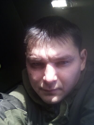  ,   , 40 ,  