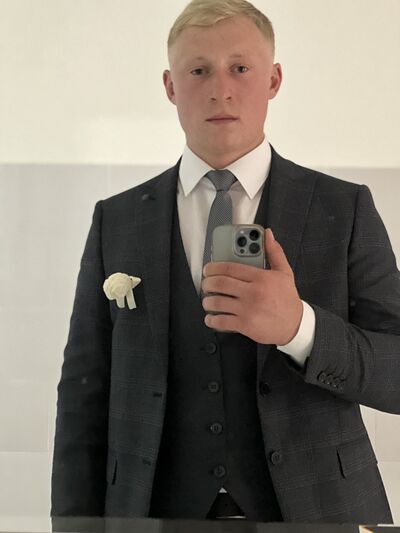  Krefeld,   , 22 ,   ,   , 