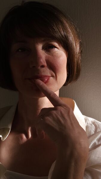  ,   , 58 ,   ,   