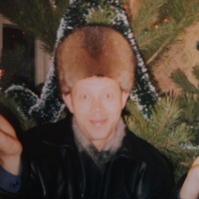  ,   Vyacheslav, 63 ,   ,   