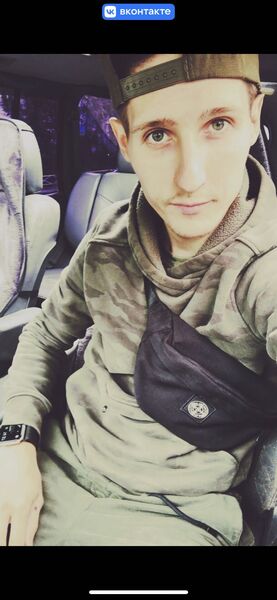 ,   Morojenko, 24 ,   ,   