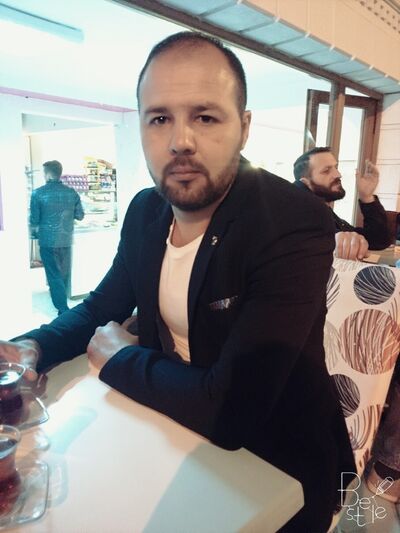  ,   , 38 ,     , c 