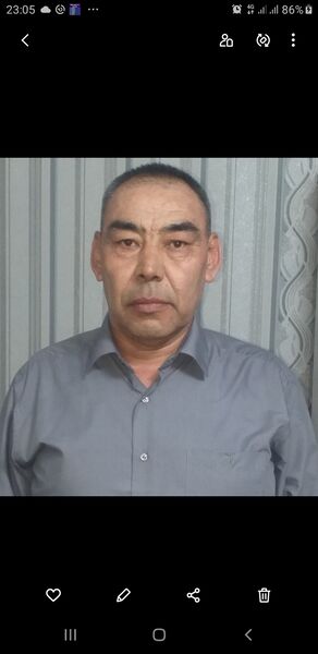  ,   , 56 ,   ,   