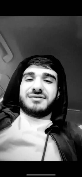  --,   Stepa, 30 ,   ,   