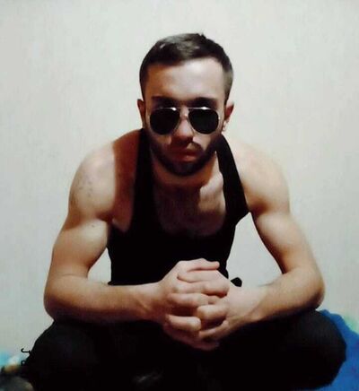  ,   , 30 ,   ,   