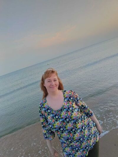  ,   , 58 ,   c 