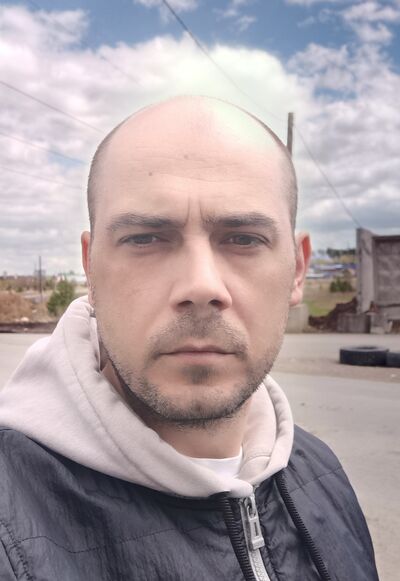  ,   , 43 ,   c 