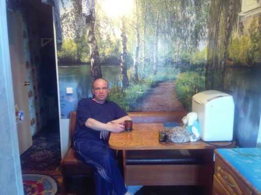  -,   , 47 ,     , c , 