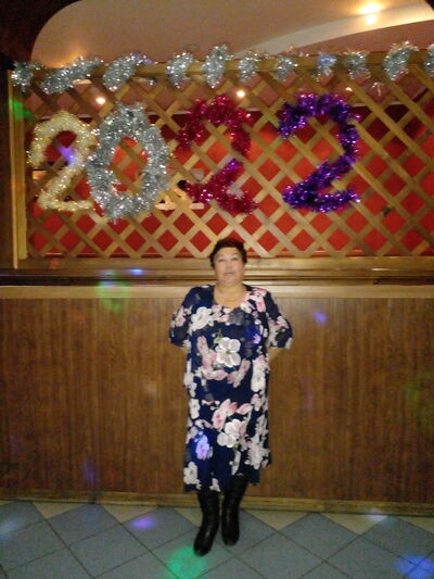  ,   , 60 ,     , c 