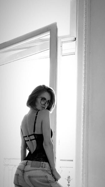  -,   , 27 ,  