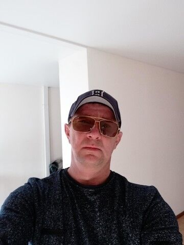  ,   , 44 ,   