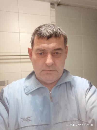  ,   Alexey, 53 ,   ,   