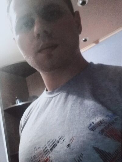  ,   Alexey, 38 ,   ,   , c 