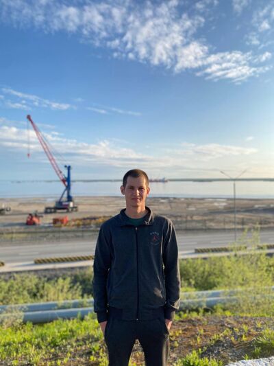  ,   Ruslan, 23 ,   ,   
