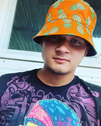 -,   , 25 ,   ,   