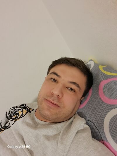  --,   Ali, 31 ,   ,   , c , 