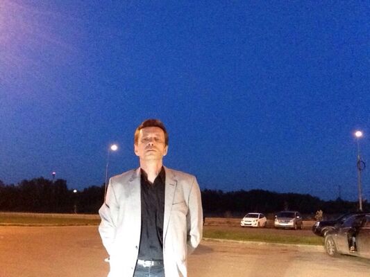  ,   , 60 ,   ,   , c 