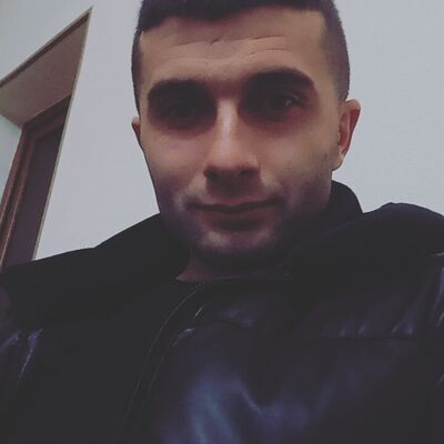  --,   , 28 ,   ,   