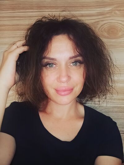  ,   , 35 ,     , c , 