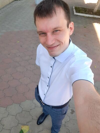  ,   , 30 ,   ,   , c , 