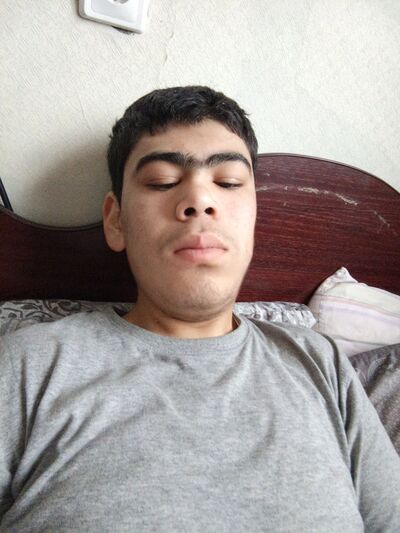  ,   Fazlidin, 22 ,   ,   