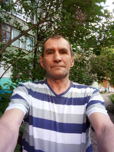  Easby,   , 65 ,   ,   