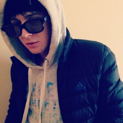  --,   , 33 ,   ,   , c 