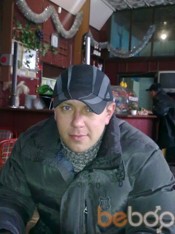  ,   Sahsa, 45 ,   