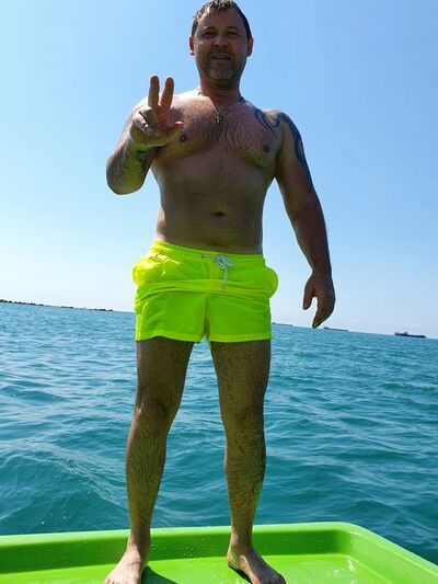  ,   , 41 ,   ,   