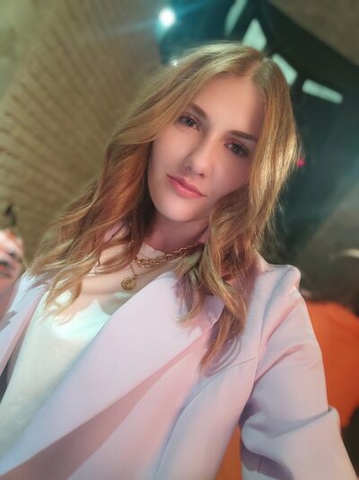  --,   , 30 ,   ,   