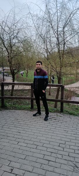  ,   , 31 ,     , c 