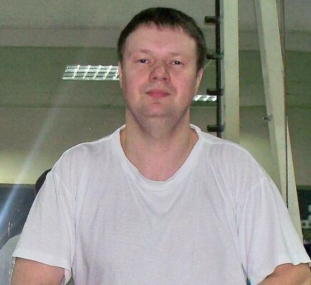   ,   Basilio, 48 ,     , c , 