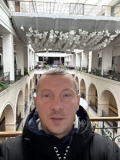  ,   , 43 ,     , c 