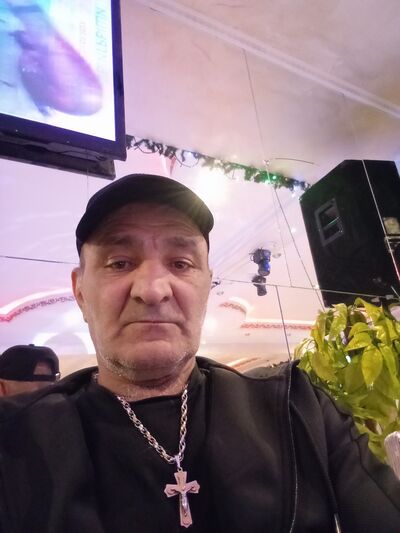  ,   , 58 ,   ,   