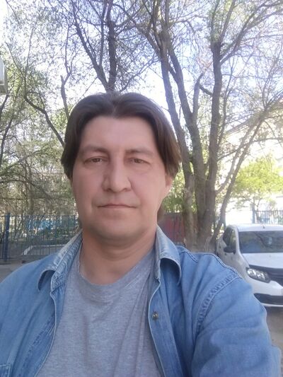  ,   , 53 ,   ,   , c 