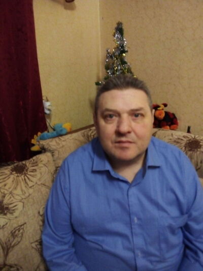  ,   , 63 ,   ,   
