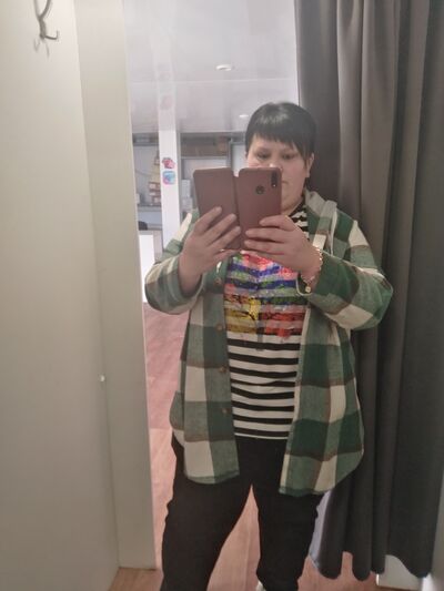  ,   , 35 ,   c 