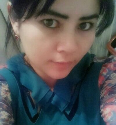  ,   Komila, 33 ,   ,   , c 
