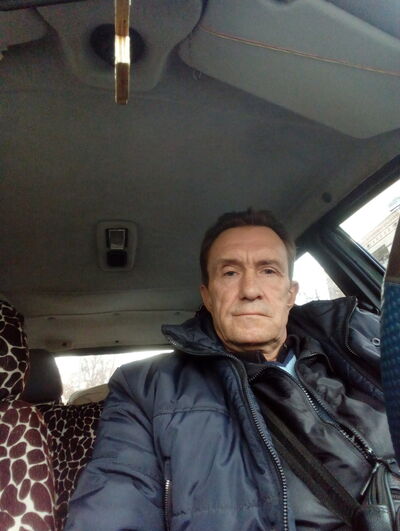  ,   , 62 ,   