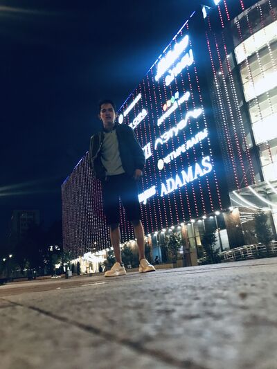  ,   Bahromjon, 24 ,   ,   , c , 