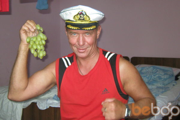  ,   , 60 ,   