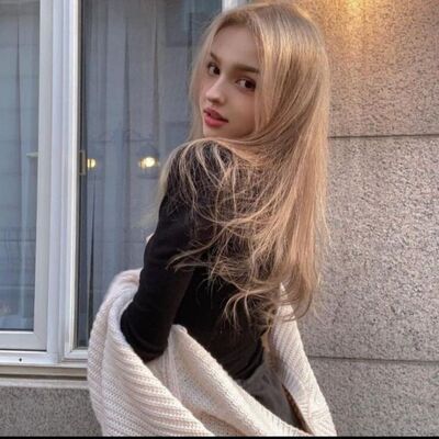 ,   , 25 ,   ,   , 