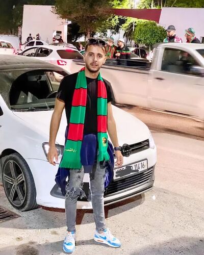  ,   Yamin, 28 ,   ,   , c , 