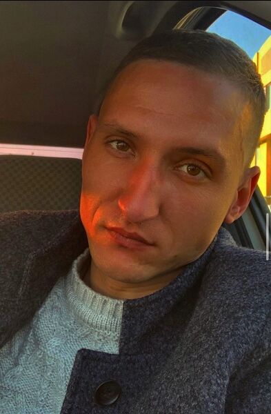  ,   , 33 ,   c 
