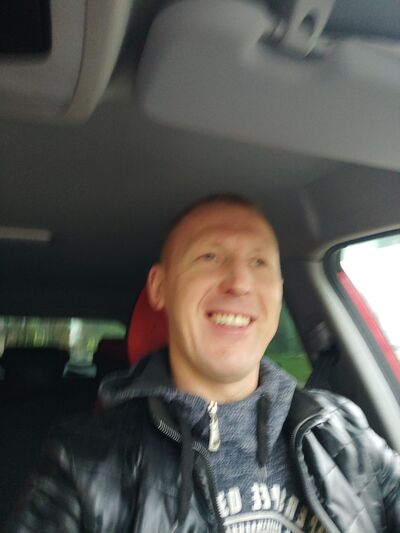  ,   , 41 ,     , c 