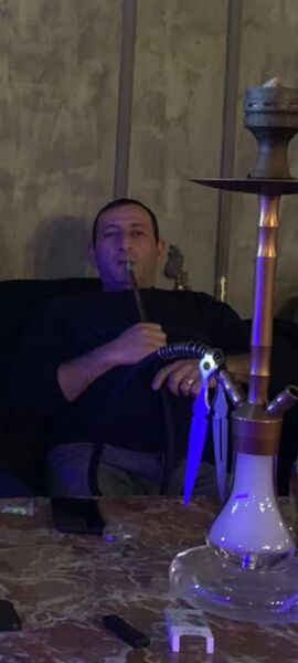  -,   , 39 ,   ,   