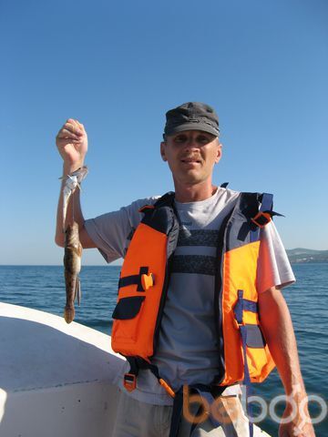  ,   Andrei, 57 ,   
