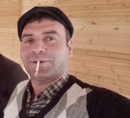  ,   , 46 ,   ,   